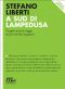 [saggi 748] • A Sud Di Lampedusa